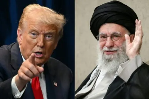 The Charade of Diplomacy: Imperial Bluff or Frontline Strategy?
